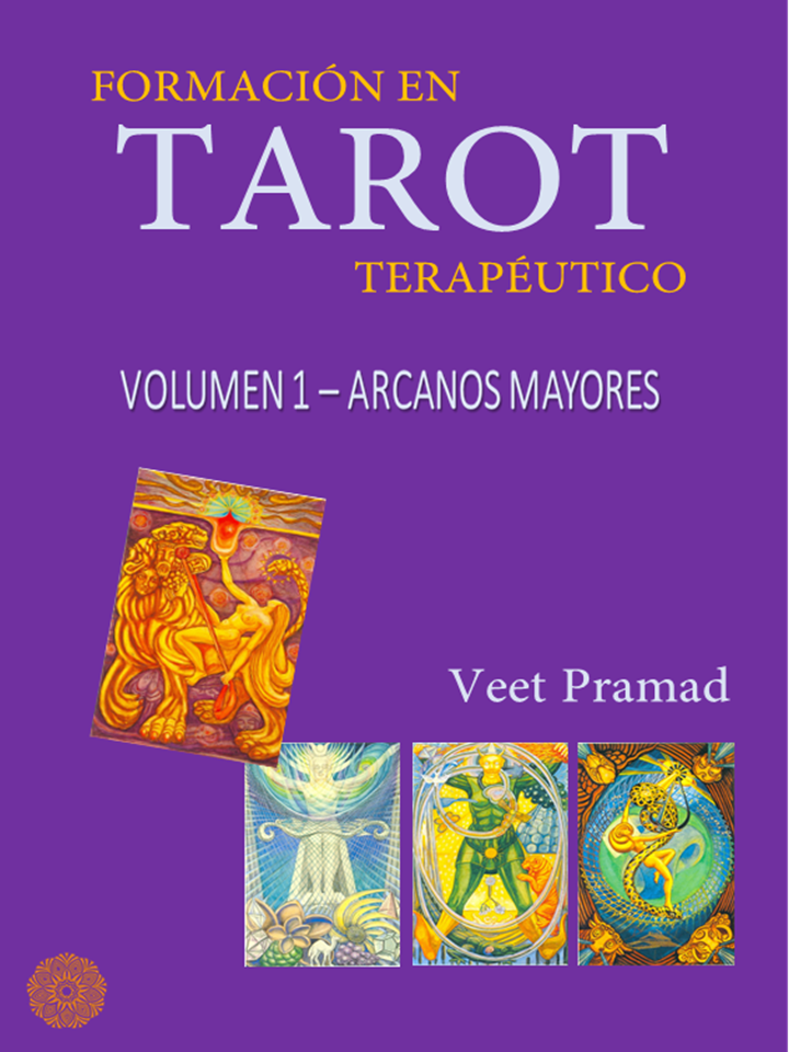 Tarô - O Significado Dos Arcanos, PDF, Tarô