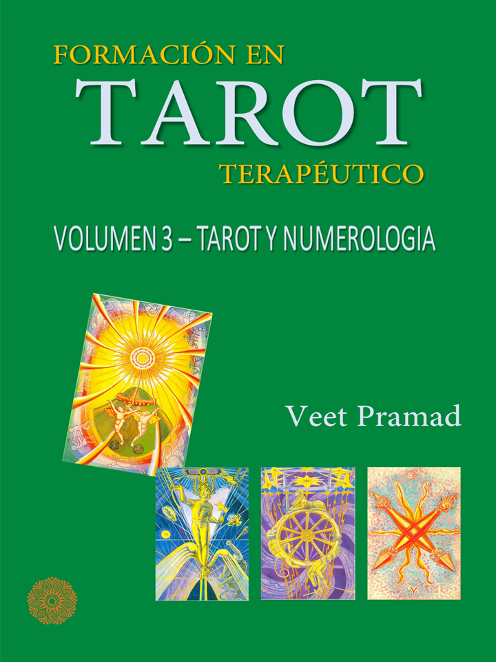 Tarô - O Significado Dos Arcanos, PDF, Tarô