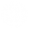 cropped-rosace-home.png cropped-rosace-home.png